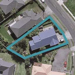25/23 Wills RD, Bell Block, New Plymouth