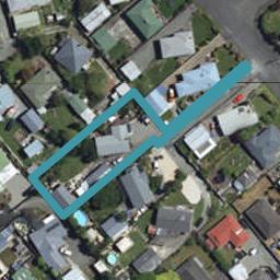 36 Doran Street, Richmond