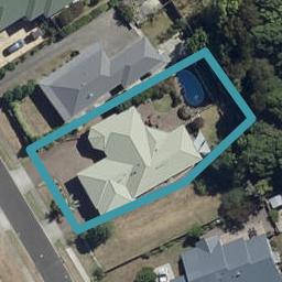 19 West Ridge Drive, Western Heights, Hamilton