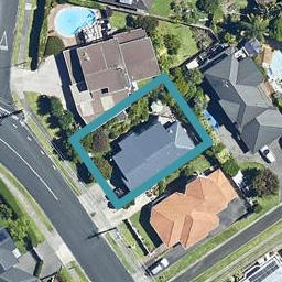 55B Matua Road, Matua, Tauranga