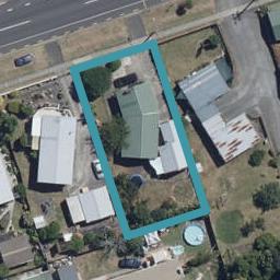 101 Whatawhata Road, Dinsdale, Hamilton