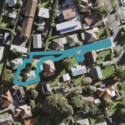 2/5 Hallam Street, Owairaka, Auckland