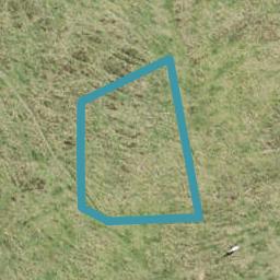 1 Wheki Place, SWANSON, AUCKLAND