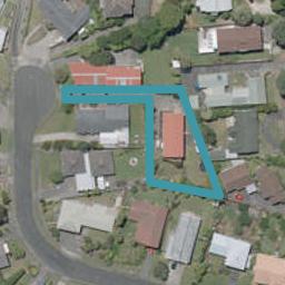16 Tasman Views, Otamatea, Whanganui