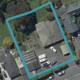 285 Centaurus Road, Hillsborough, Christchurch