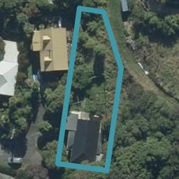 9 Marett Street, Macandrew Bay, Dunedin