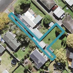 15A Ranch Avenue, Beach Haven, Auckland