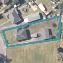 11 Plaskett Street, Reefton, Reefton