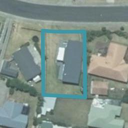 44 Whitby Avenue, Whitianga, Whitianga