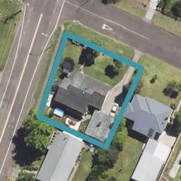 24 Cochrane Street, Elgin, Gisborne