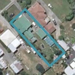 26 Julyan Street, Shannon, Shannon