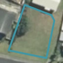 87 Kon Tiki Road, Whiritoa, Waihi