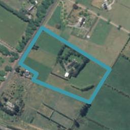 22 Jacksons Road, Ohoka, Ohoka