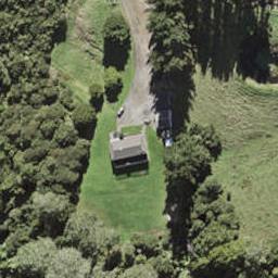 43 Pinetone Road, Kumeū