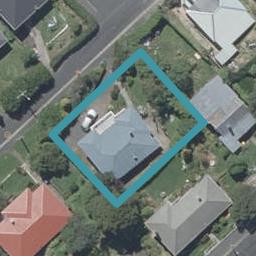 36 Maybank Street, North East Valley, Dunedin