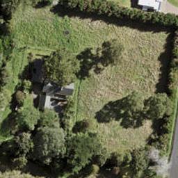 4 Kotuku Way, Pukekohe, Pukekohe
