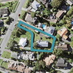 55 Sale Street, Cockle Bay, Auckland