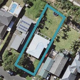 11 Riverlea Avenue, Pakuranga, Auckland