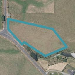 590 Sandon Road, Feilding, Feilding