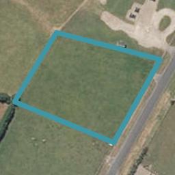 74 Gladstone Road, Levin, Levin
