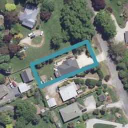 42 Geelong Street, Waikouaiti, Waikouaiti