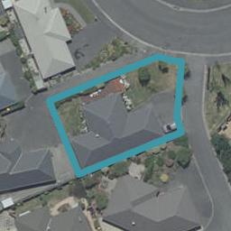 123 Tyne Street, Mosgiel, Mosgiel