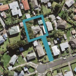 13 Toatoa Place, Mangere Bridge, Auckland