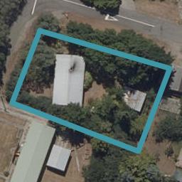 8 Liddle Street, Roxburgh, Roxburgh