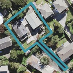 1/29 Sispara Place, Beach Haven, Auckland