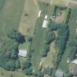 12 Athol-Five Rivers Highway, ATHOL, Athol