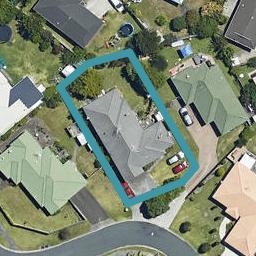 5 Sequoia Grove, Mount Maunganui, Mount Maunganui