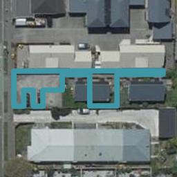 1016B Colombo Street, St Albans, Christchurch