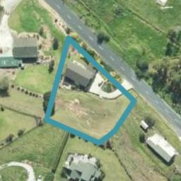 76 Colville Road, Dargaville, Dargaville