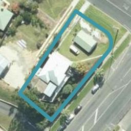 12 Parore Street, Dargaville, Dargaville