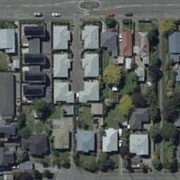 6/18 Southey Street, Sydenham, Christchurch