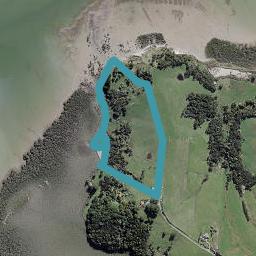 197 Marsh Road, Wharehine, Wellsford
