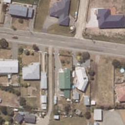32 Charles Street, Weston, Oamaru