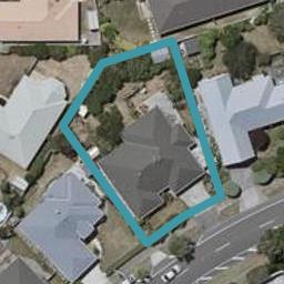 116 Realm Drive, Paraparaumu