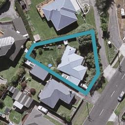 306 Frankley Road, Ferndale, New Plymouth