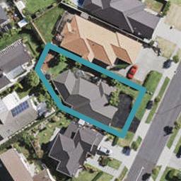 41 Capriana Drive, Karaka, Papakura