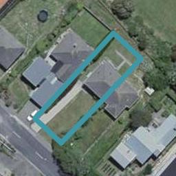 25 Mysore Street, Khandallah, Wellington