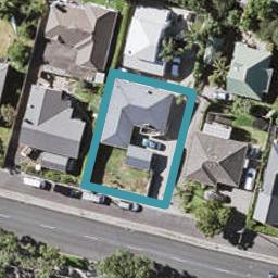 118 Riddell Road, Glendowie, Auckland