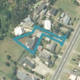 313 Main Sh25 Road, TAIRUA, Tairua
