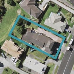 201 Burswood Drive, Burswood, Auckland