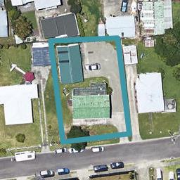 6 Harvey Street, Whakatane, Whakatane