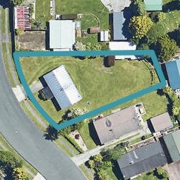 4 Brookdale Drive, Ngongotaha, Rotorua