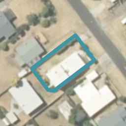 119A Exeter Road, Whangamatā