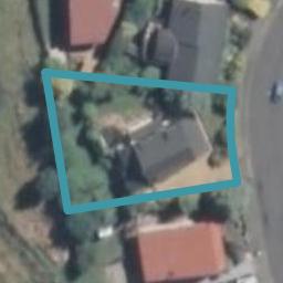 9 Watlington Place, Watlington, Timaru