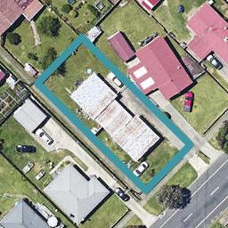 138B Valley Road, Whakatane, Whakatāne