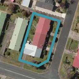 1 Lockesley Place, Onerahi, Whangārei